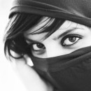 Вєра Тищук фотография #19 (источник - https://vk.com/id115048001)