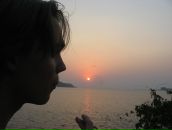 Фотография Хлюпина Александра