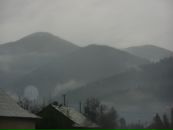 Любомир Маїк фотография #2 (источник - https://vk.com/id24331262)