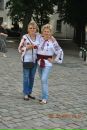 Світлана Баран фотография #28 (источник - https://vk.com/id27096469)