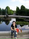Фотография Заутренниковой Елены