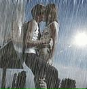 Андрій Шуть фотография #48 (источник - https://vk.com/id146622253)