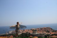 Фотография Медведевой Анны