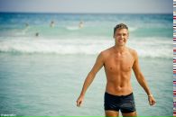 Фотография Веселкова Андрея