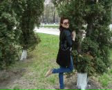 Фотография Михайлов Дмитрий