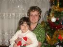 Анічка Баранович фотография #20 (источник - https://vk.com/id132761157)