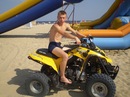 Діма Рибак фотография #19 (источник - https://vk.com/id134205595)
