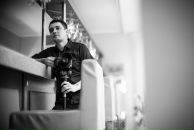 Фотография Птицына Вадима