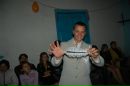 Ілля Хмеляр фотография #47 (источник - https://vk.com/id137413463)