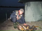 Віталій Заблоцький фотография #16 (источник - https://vk.com/id14932668)