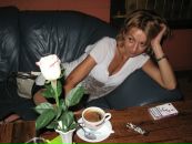 Фотография Скрипки Ирины