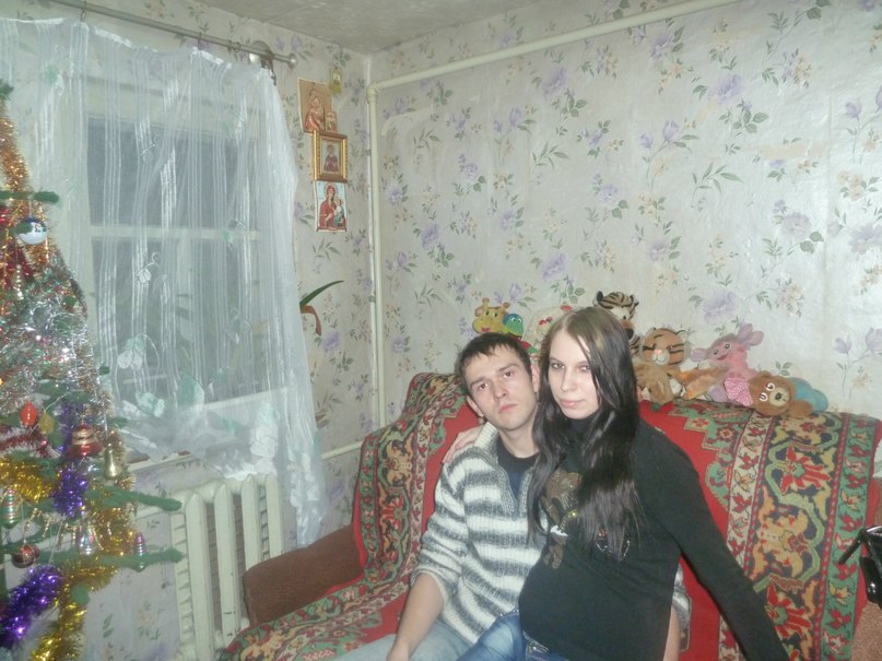 Леонид Бреер фотография #16