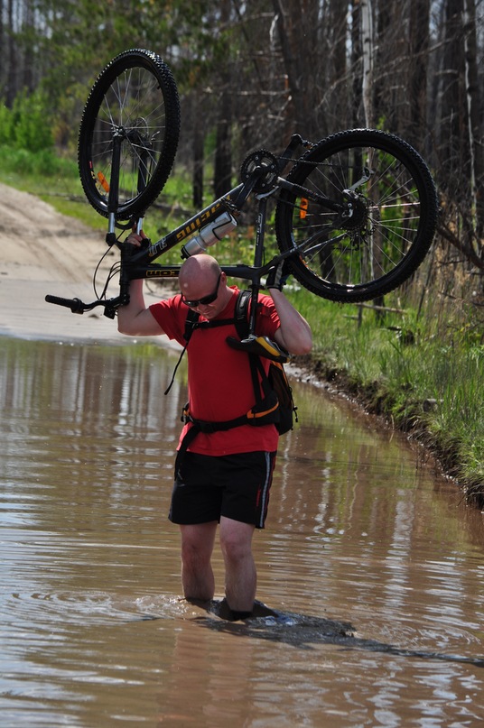 Сергей Зыков фотография #29