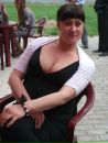 Фотография Клименко Елены