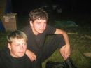 Богдан Дмитрів фотография #17 (источник - https://vk.com/id28807891)