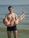 Євгений Воробьёв фотография #23 (источник - https://vk.com/id91800394)