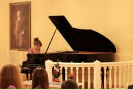 Фотография Бугаги Тошки