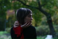 Фотография Жашкевич Олеси