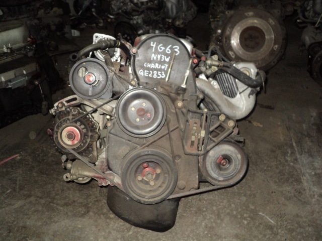 Иван Булдаков фотография #14