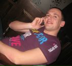 Фотография Овчинникова Михаила