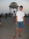 Ігор Мукан фотография #6 (источник - https://vk.com/id137299033)