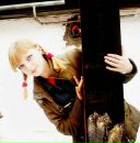 Фотография Piter-Fm Aleksandr