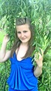 Маша Шпілка фотография #12 (источник - https://vk.com/id132893041)
