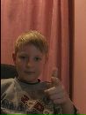 Остап Кордіяка фотография #1