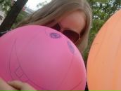 Фотография Новоточеновой Anna