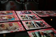 Κристина Αнтонова фотография #18 (источник - https://vk.com/id164166264)