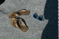 Фотография Жижко Натальи