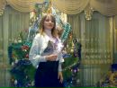 Фотография Яковлевой Александры