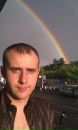 Фотография Долгих Анна