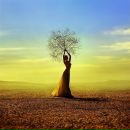 Сергей Храмков фотография #13 (источник - https://vk.com/id2997523)