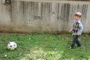 Марія Гикава фотография #36 (источник - https://vk.com/id122726809)