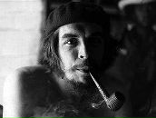 Фотография Ватутина Юлия