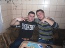 Іван Гуйван фотография #12 (источник - https://vk.com/id95011409)