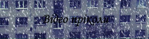 Яринка Пушистік фотография #5 (источник - https://vk.com/id32451887)
