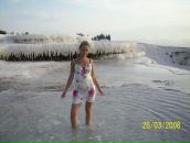 Фотография Анатольевны Нелли