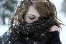 Фотография Залялютдиновой Лилии