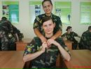 Настя Пілецька фотография #46 (источник - https://vk.com/id131671822)