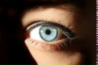 Фотография Фиттипальди Владислав