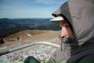 Юрій Кріцький фотография #32 (источник - https://vk.com/id8273224)