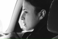 Фотография Морозовой Маши