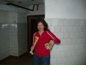 Фотография Томниковой Татьяны