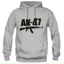 Фотография Zemskii Николая