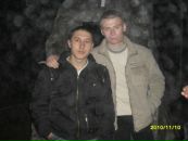 Вікуся Грама фотография #45 (источник - https://vk.com/id90941326)