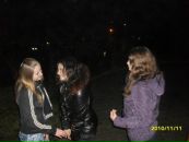 Вікуся Грама фотография #25 (источник - https://vk.com/id90941326)