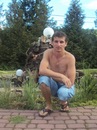 Богдан Лісецький фотография #32 (источник - https://vk.com/id147445879)
