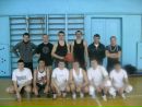 Андрій Боровицький фотография #20 (источник - https://vk.com/id137890062)